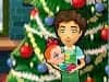 Screenshot von Delicious - Emily's New Beginning Christmas Edition