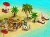 Screenshot von My Sunny Resort