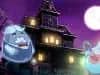 Screenshot von Ghosty Manor