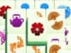 Screenshot von Power Mahjong - The Tower