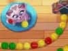 Screenshot von Hit or Knit