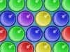 Screenshot von Bubbles Shooter