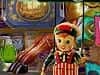 Screenshot von Little Shop of Treasures