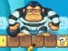 Screenshot von Bananamania