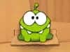 Screenshot von Cut The Rope