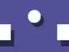 Screenshot von PopUp