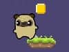 Screenshot von Pug Love