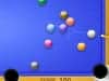 Screenshot von Speed Pool King