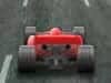 Screenshot von Sprint Club Nitro