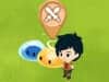 Screenshot von Battle Monster RPG