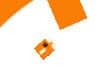 Screenshot von Mr Flap