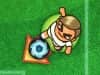 Screenshot von Foot Chinko
