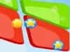 Screenshot von Jelly Slice