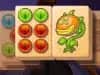 Screenshot von MonsterJong