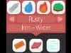 Screenshot von Combo Mester - Alchemy