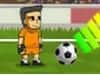 Screenshot von Football Tricks
