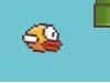 Screenshot von Flappy WOW