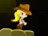 Screenshot von Adventures of Indiara