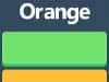 Screenshot von FizColor