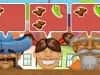 Screenshot von Yummy Taco