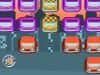 Screenshot von Monsteroid