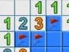 Screenshot von Battleship Minesweeper