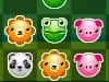 Screenshot von Pet Party Columns
