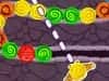 Screenshot von Stones Of Thum