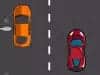 Screenshot von Drive Your Car