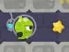 Screenshot von Ufo Run