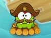 Screenshot von Cut The Rope: Time Travel