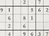 Screenshot von Sudoku Hawaii