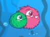 Screenshot von Frizzle Fraz 6