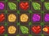 Screenshot von Ancient Ore