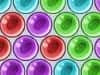 Screenshot von Bubble Hamsters