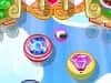 Screenshot von Fantasy Star Pinball