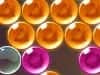 Screenshot von Bubble Hero 3D