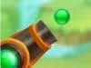 Screenshot von Bubble Shot