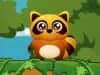 Screenshot von Jump Up