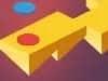Screenshot von Skylands