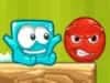 Screenshot von Mixed World