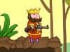 Screenshot von King's Return