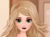 Screenshot von Love Makeover
