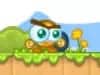 Screenshot von Key & Shield