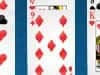 Screenshot von Freecell Solitaire 2