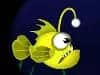 Screenshot von Flash Fish Freddie