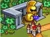 Screenshot von Royal Knight