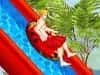 Screenshot von Uphill Rush 7: Waterpark
