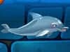 Screenshot von My Dolphin Show 7