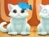 Screenshot von Nom Nom Kitties